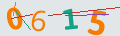 verifycode